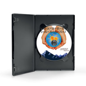 Project Happiness Documentary and Film Guide