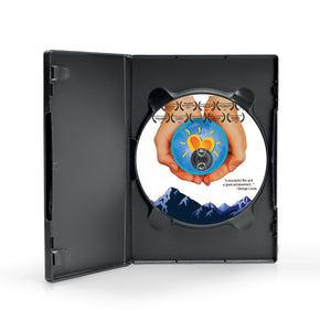 Project Happiness Documentary