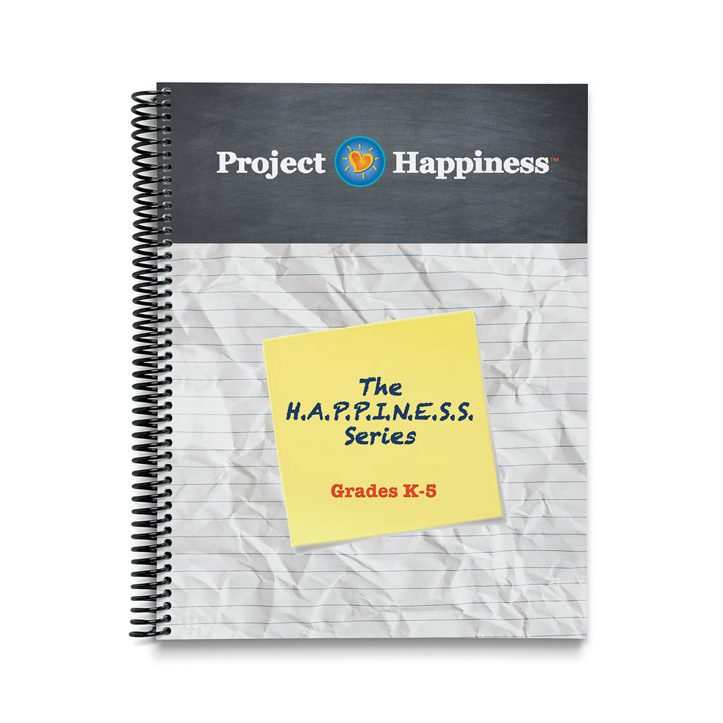 Elementary Curriculum on our eLearning Platform!