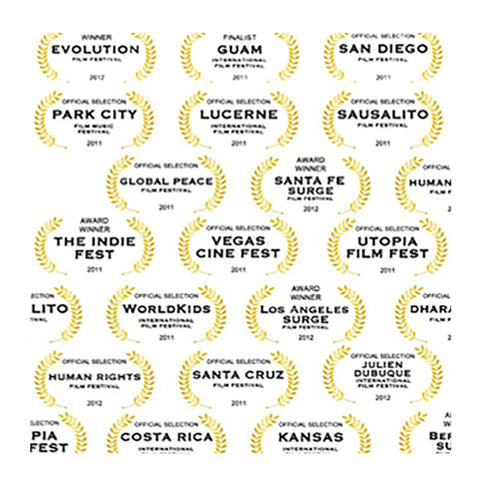 Project Happiness Documentary and Film Guide